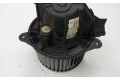 Вентилятор печки    46723511   Fiat Stilo