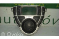 Блок управления климат-контролем A83000200, 14874990YR   Citroen C8