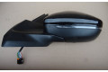Зеркало электрическое        Peugeot 2008 II  2019 -  года   