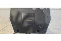 Jednotka ABS A1705450132, SBU0117C44 Mercedes-Benz CLK A208 C208 1997