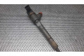 Vstřikovač 0445110083 Fiat Punto (188) pro naftový motor 1.2