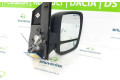 Зеркало (механическое)       Peugeot Expert  2007 - 2016 года   