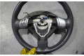 Руль Suzuki SX4  2006 - 2009 года       