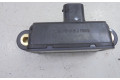 ESP (stabilumo sistemos) valdymo blokas 9663737780, 9663737780 Citroen C3 Picasso