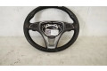 Volant Mercedes-Benz E W213 2018