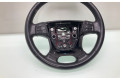 Volant Volvo XC70 2009 30778843, 8002P00E