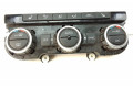 Блок управления климат-контролем 5HB011257-51   Volkswagen Touran II
