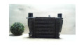 Интеркулер 144619U20A, 144619U20A Nissan Note (E11)