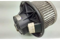 Вентилятор печки 5139720AA, KJLHD929520G Jeep Cherokee III KJ