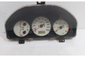 Панель приборов B25F55441 Mazda Premacy