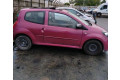 Панель приборов 8201462024 Renault Twingo II