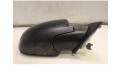 Zpětné zrcátko BMW X5 E70 2010