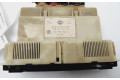 Блок управления климат-контролем 5HB00761702   Volkswagen PASSAT