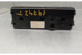 Модуль блока управления кондиционером 55111313AB   Fiat Freemont