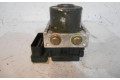 Jednotka ABS 1321700 Ford C-MAX I 2003