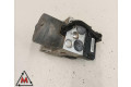 Блок управления АБС 98457018, 0265216989 Chevrolet Matiz