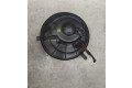 Вентилятор печки 2002221 Skoda Octavia Mk2 (1Z)