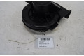 Вентилятор печки 6R1819015A, 6R1819015A Skoda Fabia Mk3 (NJ)