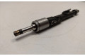 Vstřikovač 13537645956, 13538627842 BMW X5 F15 N63B44B