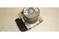 Jednotka ABS 58920-3Z510, 589203Z510 Hyundai i40 2012