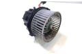 Вентилятор печки 8K1820021C, 8K1820021 Audi A4 Allroad