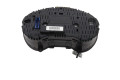 Панель приборов 8P0920932C, K0-7155P Audi A3 S3 A3 Sportback 8P