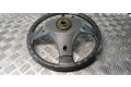 Volant Hyundai Atos Prime 1999 5613102000
