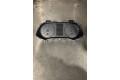 Панель приборов 248101831R, 248101831R   Renault Clio V       