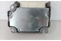 Блок подушек безопасности P04606954AA, P04606954AA Jeep Cherokee III KJ