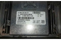 Блок управления двигателем Блок управления A2661538479   Mercedes-Benz A W169