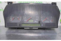 Панель приборов 9451530, 9168144   Volvo S70  V70  V70 XC       
