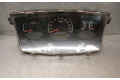 Панель приборов 8021032020, 8021032020 SsangYong Actyon