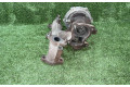 Турбина Skoda Fabia Mk1 (6Y) 733783, 045253019L