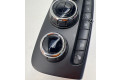Блок управления климат-контролем 9318941, 5HB01238701   Mini Clubman F54