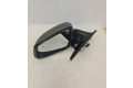 Зеркало (управляемое электричеством)    7931027   BMW Z4 g29