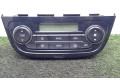 Блок управления климат-контролем 7820A883XA Mitsubishi Mirage VI G4 Attrage