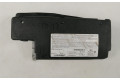 Подушка безопасности в сиденье 8B0880239D, 8B0880239D   Volkswagen Passat Alltrack