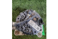 Генератор 03L903023L, 03L903023L Volkswagen Golf VII