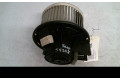 Вентилятор печки 5139720AA, 5139720AA Jeep Cherokee III KJ