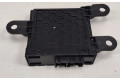 Блок управления парковки 068403887AB   Ram 1500