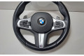 Volant BMW 5 G30 G31 2023 8008179, 7855724  