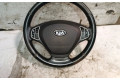 Руль KIA Ceed 2006 - 2012 года 7h1601