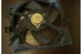 Вентилятор радиатора         Mitsubishi Space Star 