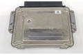 Блок управления двигателя 51892671, 51892671 Lancia Delta
