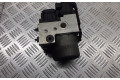 Jednotka ABS 46744771 Fiat Punto (188) 2002