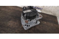 Генератор 037903025T, 037903025T   Seat Ibiza IV (6J,6P)      