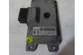 Блок управления коробкой передач 310320277R, 310320277R   Renault Koleos I