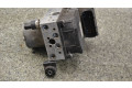 Jednotka ABS 34516759563 BMW 7 E65 E66 2002