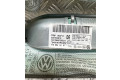 Боковая подушка безопасности 1T0880741M, 34015581G Volkswagen Touran II