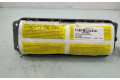 Подушка безопасности пассажира 8P0880202 Audi A3 S3 8L